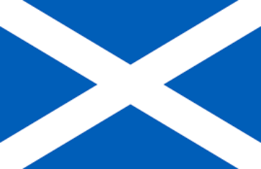 SCOTLAND FLOODING SUPPORT