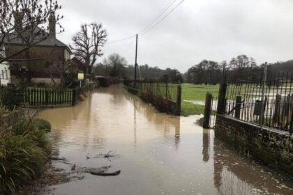 Courtesy of hertfordshiremercury.co.uk